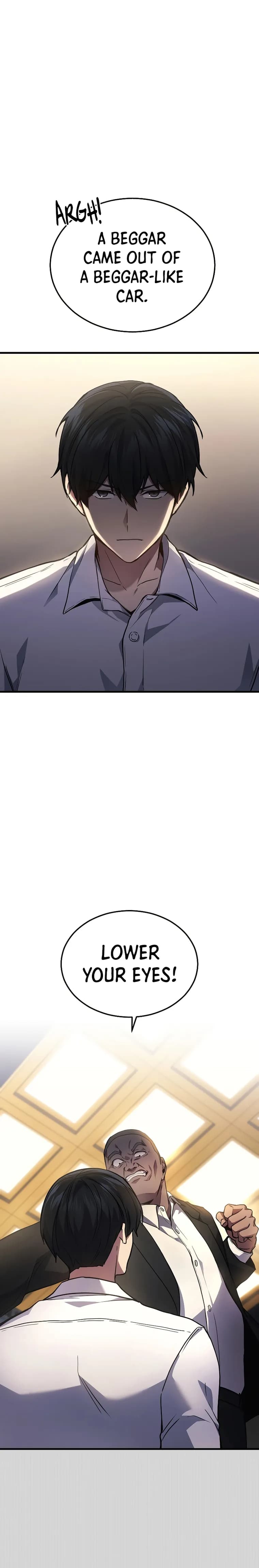 Page https://readmanhwaverse.com/images/martial-god-regressed-to-level-2/chapter-25/0.webp
