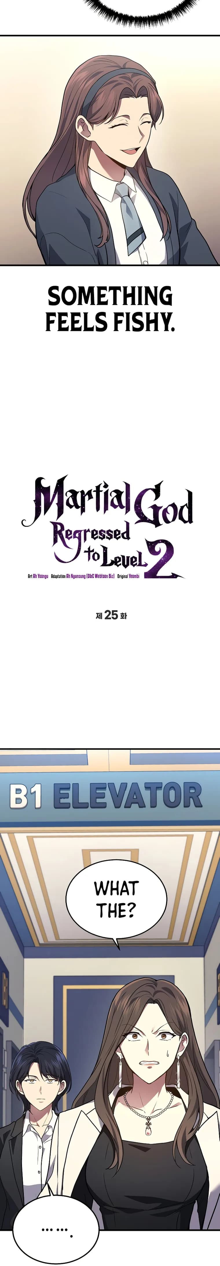 Page https://readmanhwaverse.com/images/martial-god-regressed-to-level-2/chapter-25/10.webp