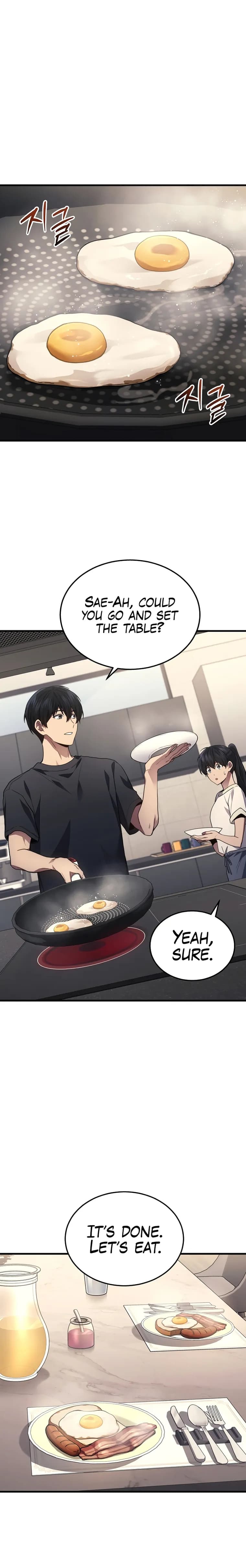 Page https://readmanhwaverse.com/images/martial-god-regressed-to-level-2/chapter-26/0.webp