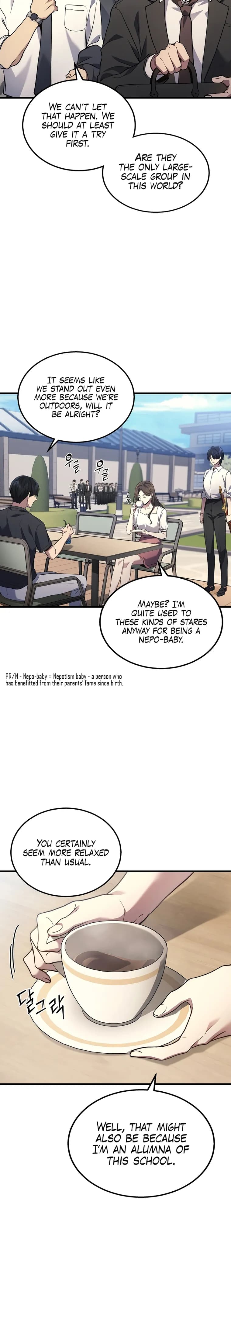 Page https://readmanhwaverse.com/images/martial-god-regressed-to-level-2/chapter-26/11.webp