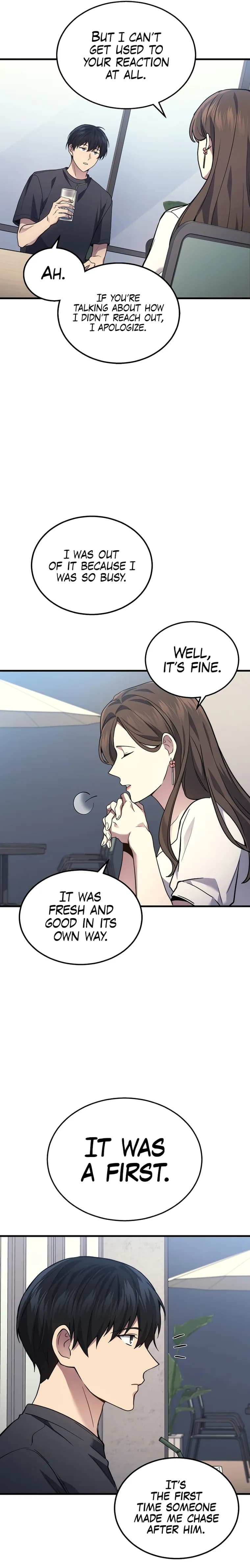 Page https://readmanhwaverse.com/images/martial-god-regressed-to-level-2/chapter-26/12.webp