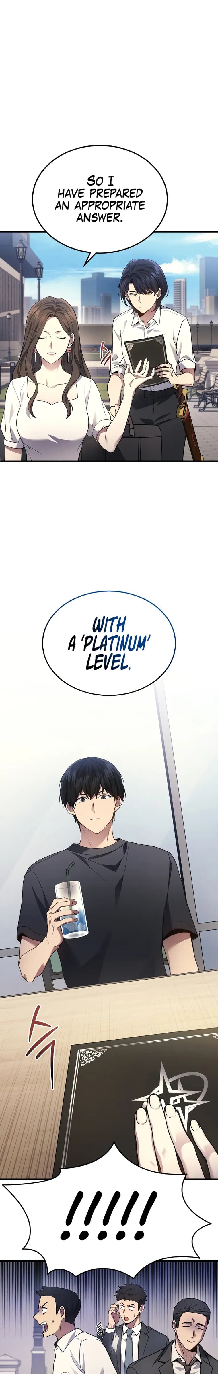 Page https://readmanhwaverse.com/images/martial-god-regressed-to-level-2/chapter-26/13.webp