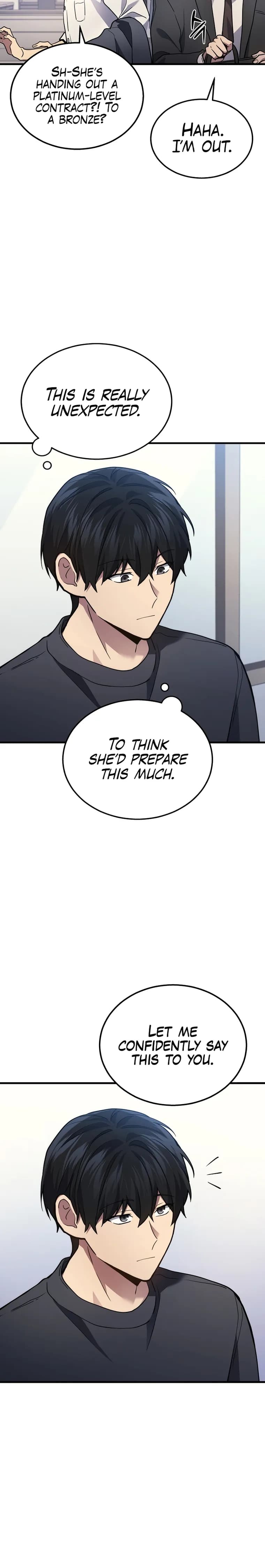 Page https://readmanhwaverse.com/images/martial-god-regressed-to-level-2/chapter-26/14.webp