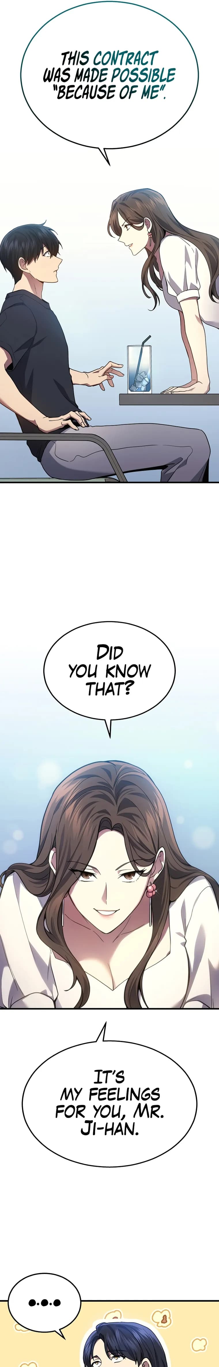 Page https://readmanhwaverse.com/images/martial-god-regressed-to-level-2/chapter-26/15.webp