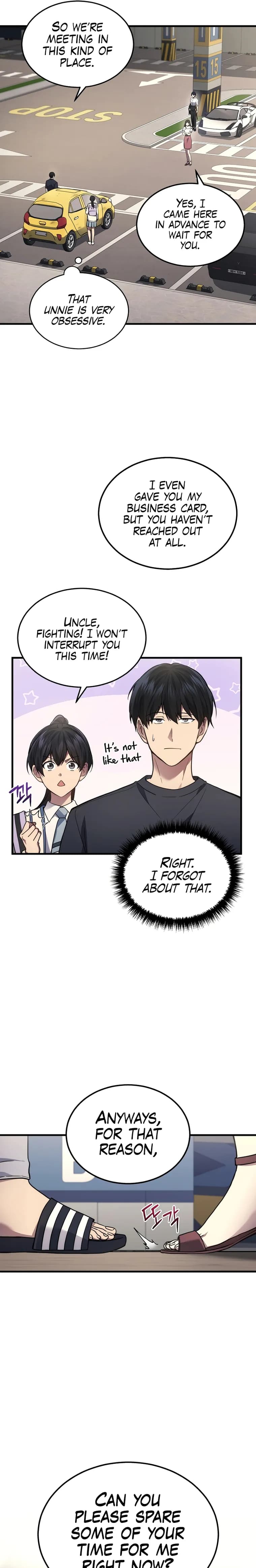 Page https://readmanhwaverse.com/images/martial-god-regressed-to-level-2/chapter-26/9.webp