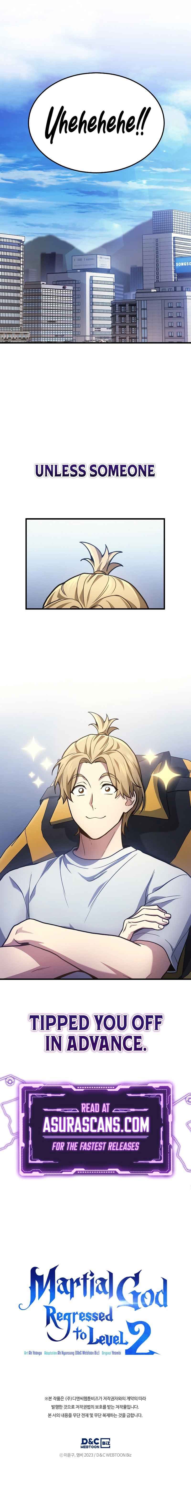 Page https://readmanhwaverse.com/images/martial-god-regressed-to-level-2/chapter-27/10.jpg