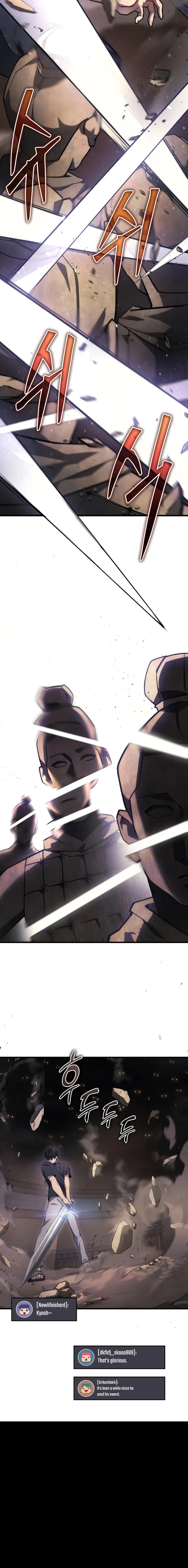 Page https://readmanhwaverse.com/images/martial-god-regressed-to-level-2/chapter-29/11.webp