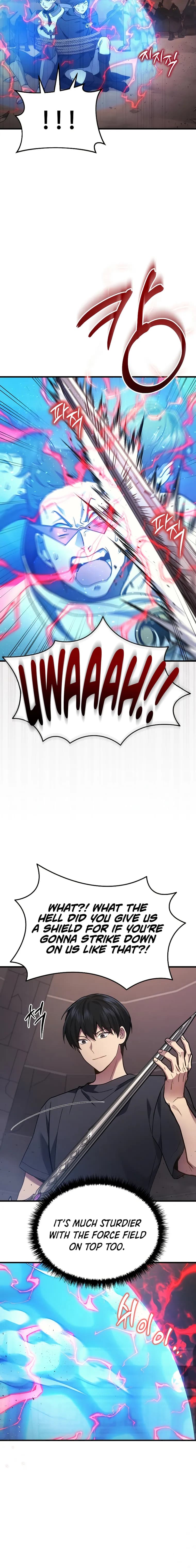 Page https://readmanhwaverse.com/images/martial-god-regressed-to-level-2/chapter-29/15.webp
