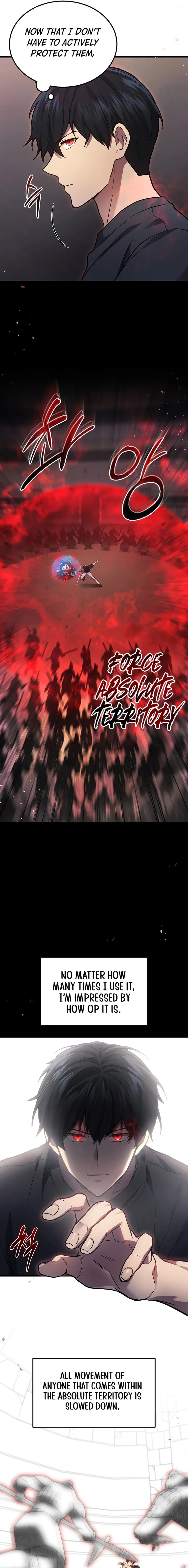 Page https://readmanhwaverse.com/images/martial-god-regressed-to-level-2/chapter-29/16.webp