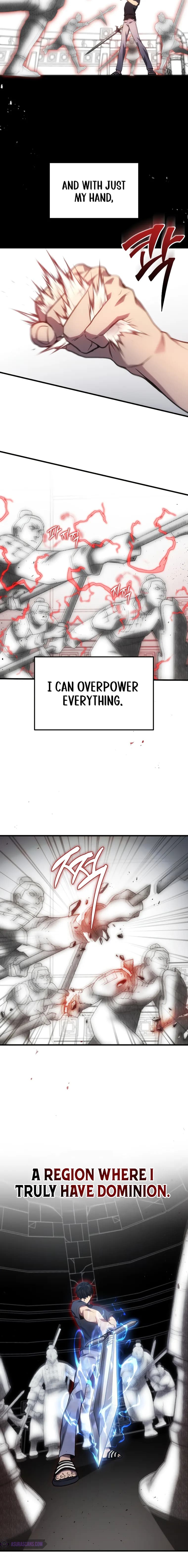 Page https://readmanhwaverse.com/images/martial-god-regressed-to-level-2/chapter-29/17.webp