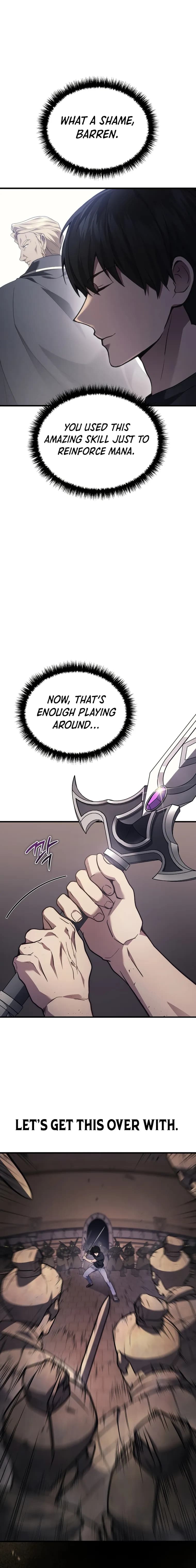 Page https://readmanhwaverse.com/images/martial-god-regressed-to-level-2/chapter-29/18.webp