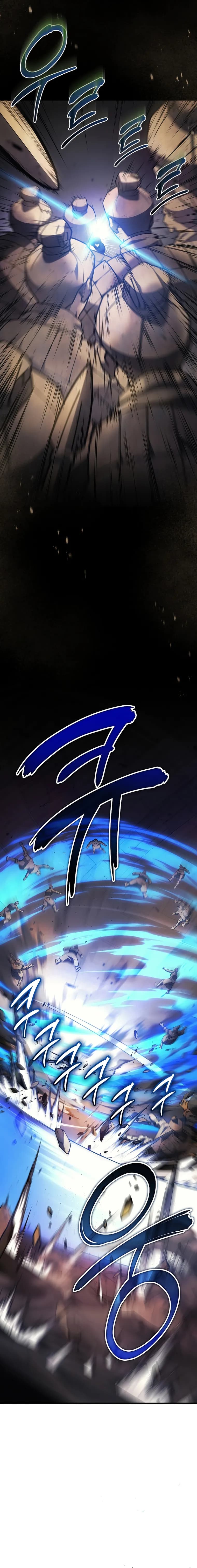 Page https://readmanhwaverse.com/images/martial-god-regressed-to-level-2/chapter-29/19.webp