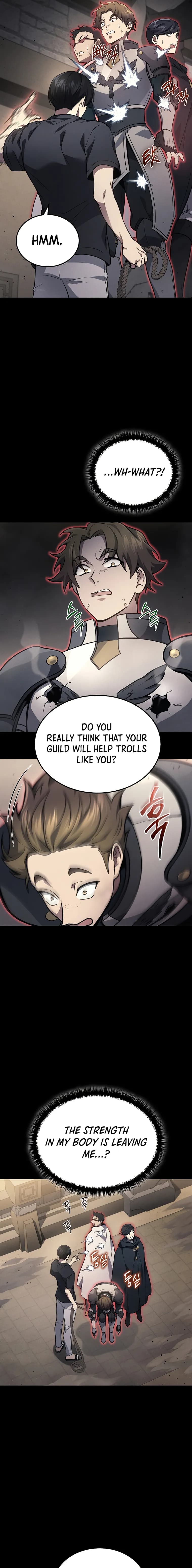 Page https://readmanhwaverse.com/images/martial-god-regressed-to-level-2/chapter-29/2.webp