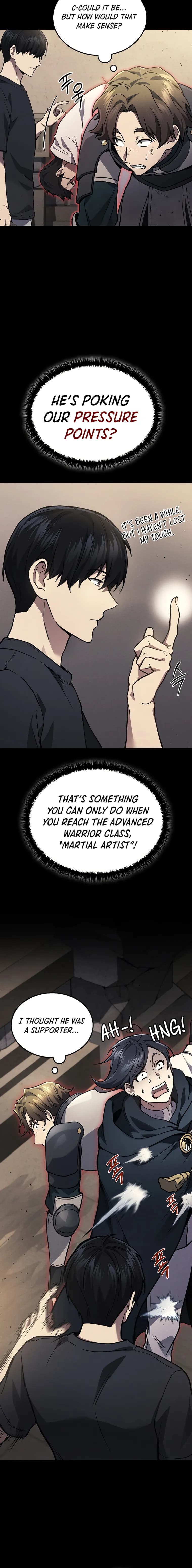 Page https://readmanhwaverse.com/images/martial-god-regressed-to-level-2/chapter-29/3.webp