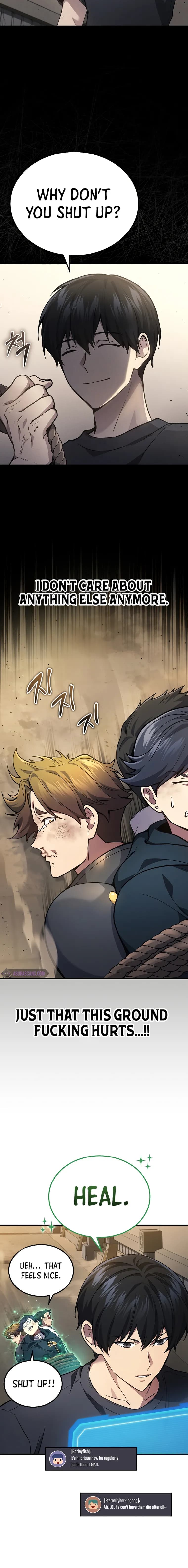 Page https://readmanhwaverse.com/images/martial-god-regressed-to-level-2/chapter-29/5.webp