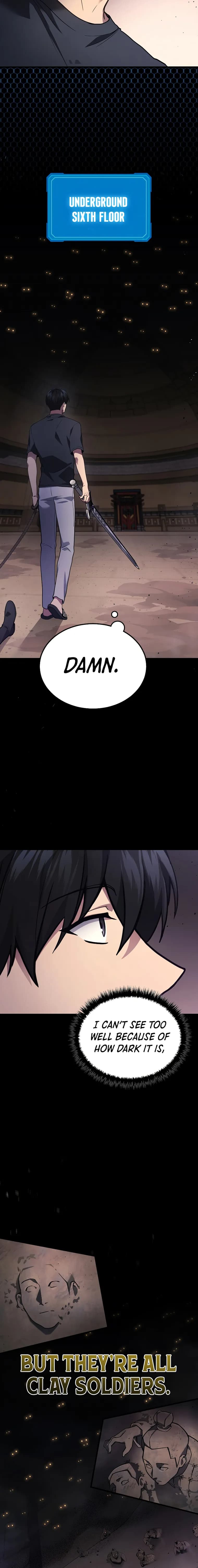 Page https://readmanhwaverse.com/images/martial-god-regressed-to-level-2/chapter-29/7.webp