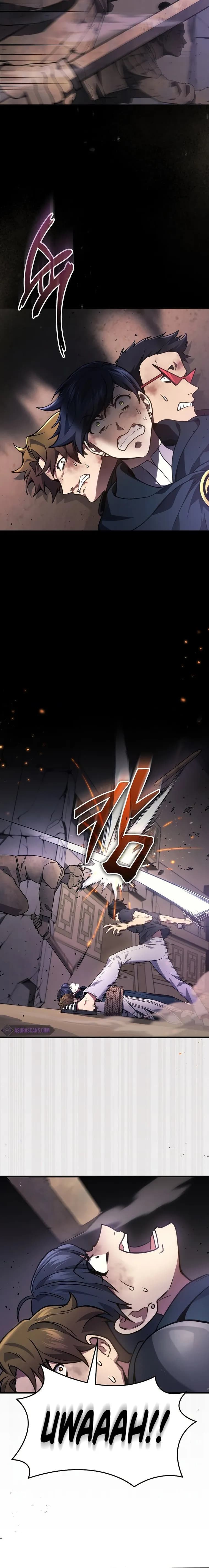 Page https://readmanhwaverse.com/images/martial-god-regressed-to-level-2/chapter-29/9.webp