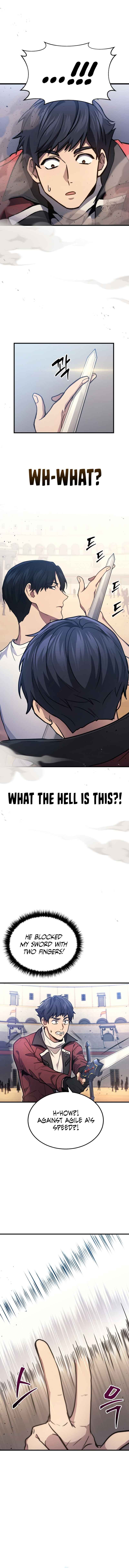 Page https://readmanhwaverse.com/images/martial-god-regressed-to-level-2/chapter-3/06.jpg