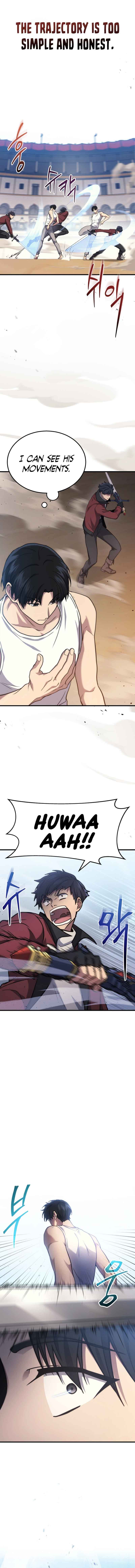 Page https://readmanhwaverse.com/images/martial-god-regressed-to-level-2/chapter-3/10.jpg