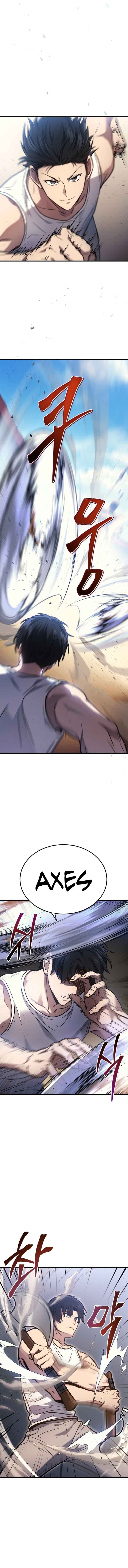 Page https://readmanhwaverse.com/images/martial-god-regressed-to-level-2/chapter-3/16.jpg