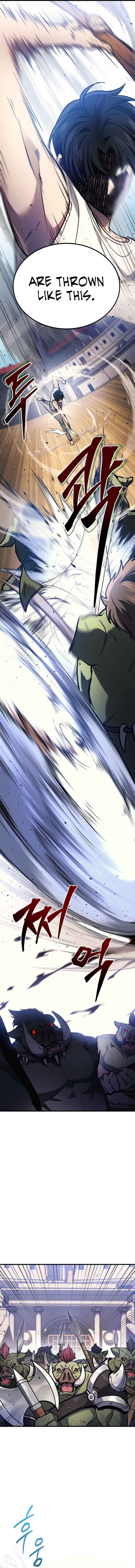 Page https://readmanhwaverse.com/images/martial-god-regressed-to-level-2/chapter-3/17.jpg