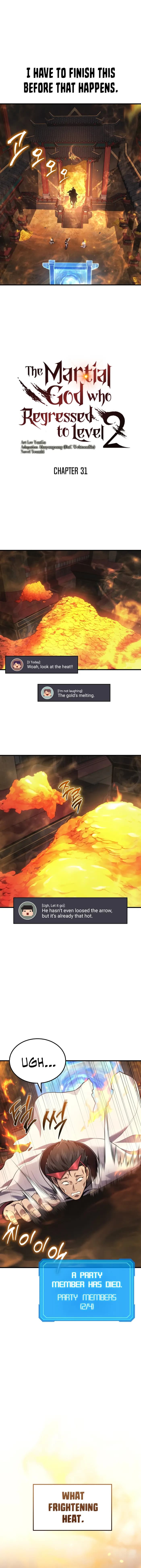 Page https://readmanhwaverse.com/images/martial-god-regressed-to-level-2/chapter-31/03.webp