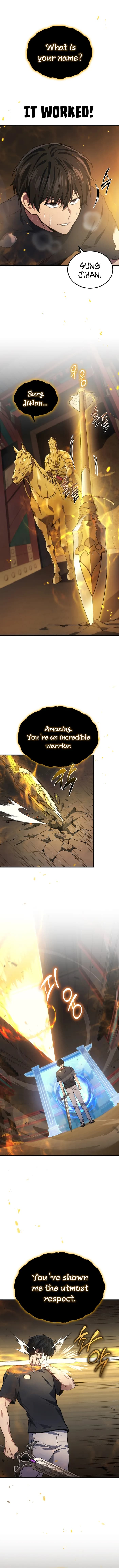 Page https://readmanhwaverse.com/images/martial-god-regressed-to-level-2/chapter-31/08.webp