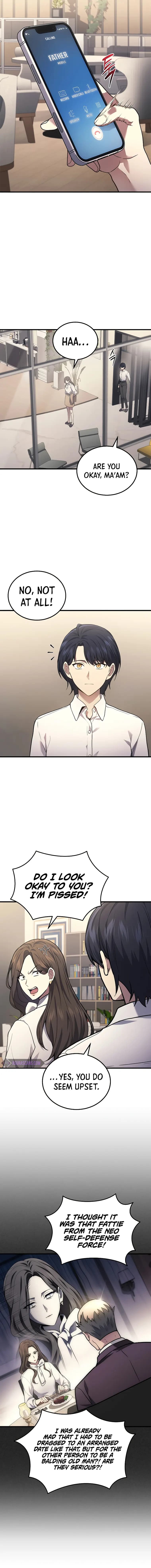 Page https://readmanhwaverse.com/images/martial-god-regressed-to-level-2/chapter-33/02.webp