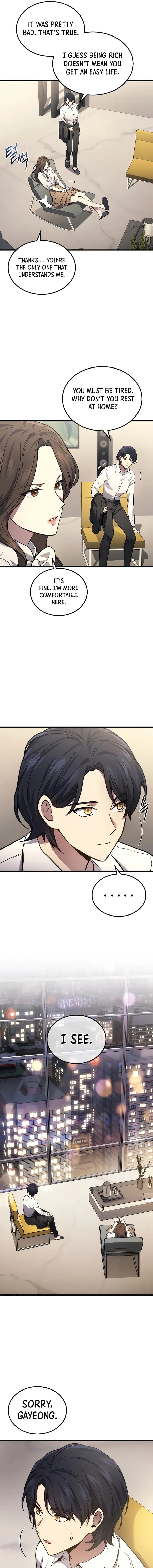 Page https://readmanhwaverse.com/images/martial-god-regressed-to-level-2/chapter-33/03.webp