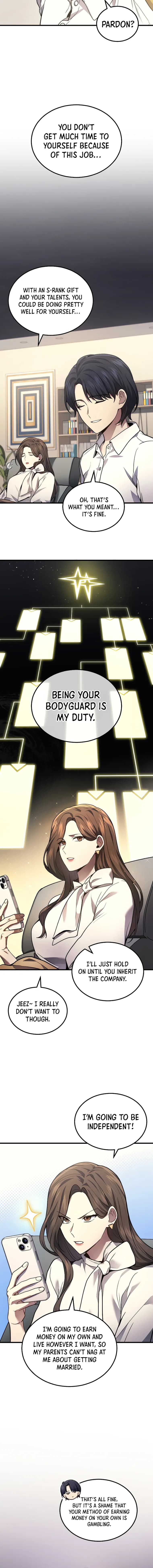 Page https://readmanhwaverse.com/images/martial-god-regressed-to-level-2/chapter-33/04.webp