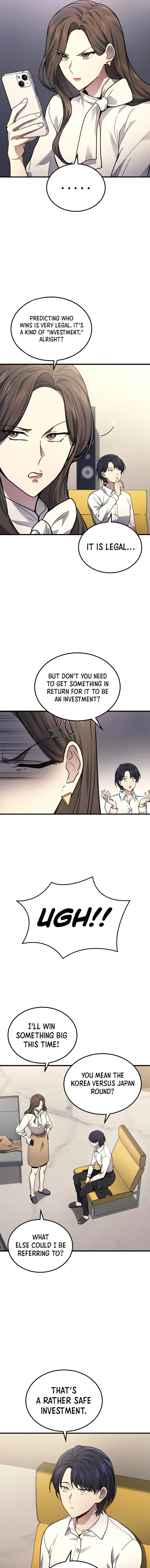 Page https://readmanhwaverse.com/images/martial-god-regressed-to-level-2/chapter-33/05.webp