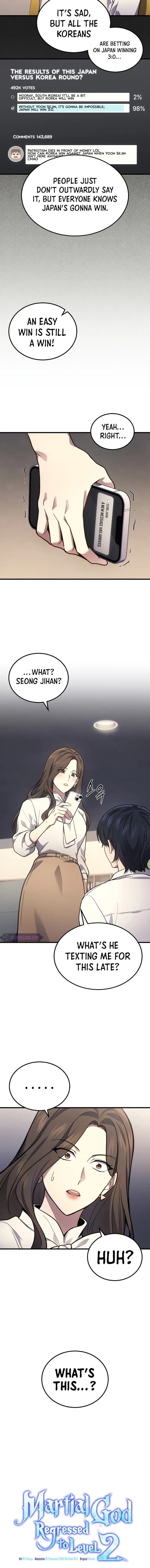 Page https://readmanhwaverse.com/images/martial-god-regressed-to-level-2/chapter-33/06.webp