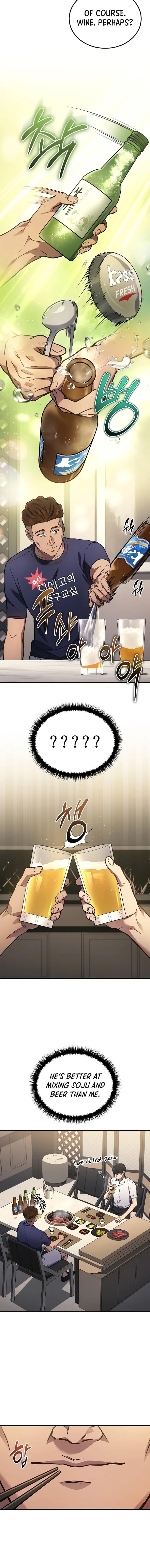 Page https://readmanhwaverse.com/images/martial-god-regressed-to-level-2/chapter-33/08.webp