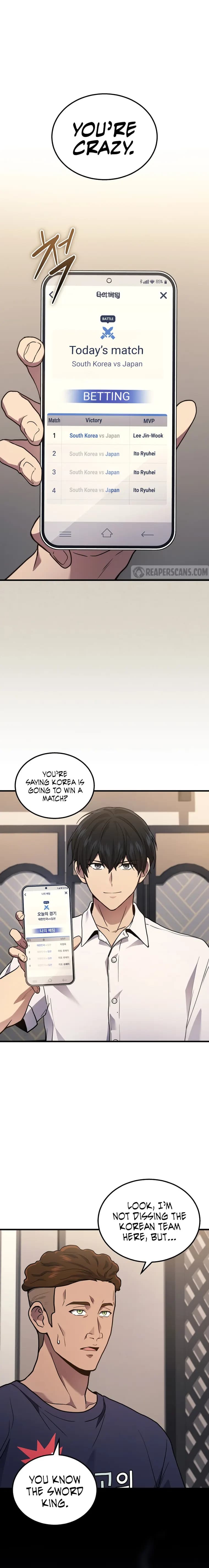 Page https://readmanhwaverse.com/images/martial-god-regressed-to-level-2/chapter-34/01.webp