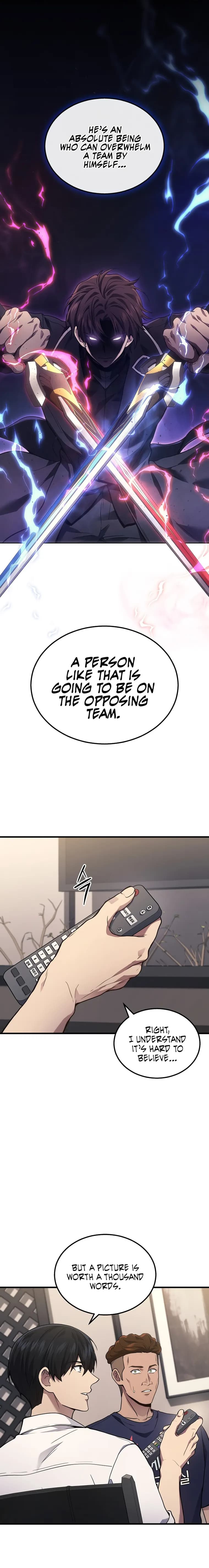 Page https://readmanhwaverse.com/images/martial-god-regressed-to-level-2/chapter-34/02.webp