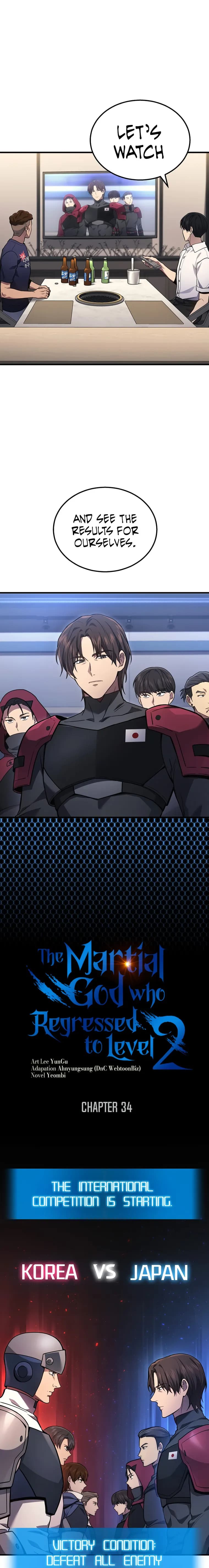 Page https://readmanhwaverse.com/images/martial-god-regressed-to-level-2/chapter-34/03.webp