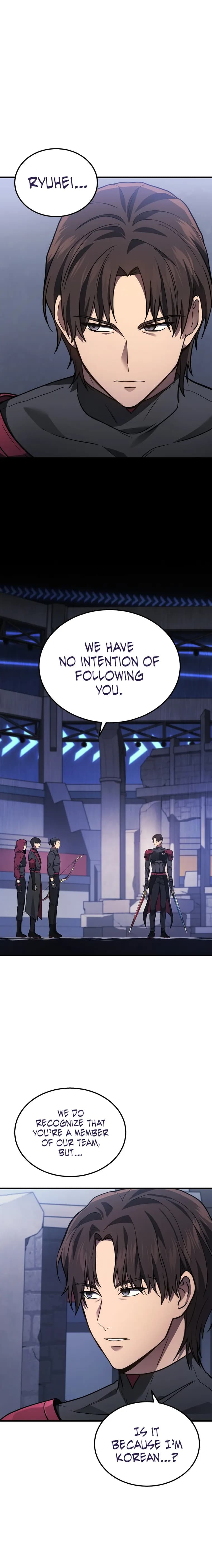 Page https://readmanhwaverse.com/images/martial-god-regressed-to-level-2/chapter-34/05.webp