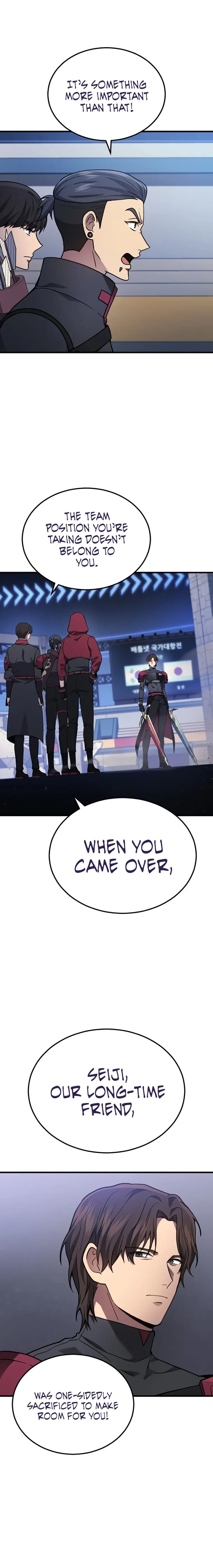 Page https://readmanhwaverse.com/images/martial-god-regressed-to-level-2/chapter-34/06.webp