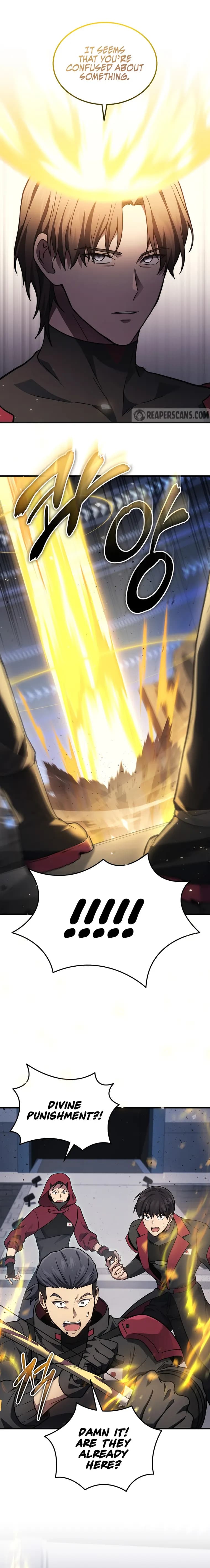 Page https://readmanhwaverse.com/images/martial-god-regressed-to-level-2/chapter-34/08.webp