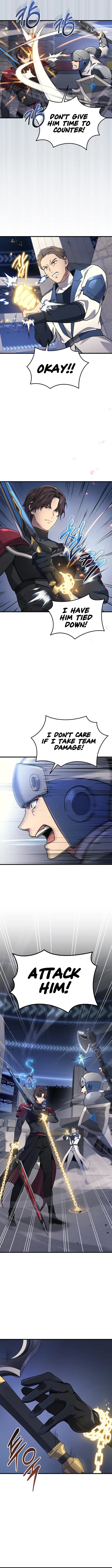 Page https://readmanhwaverse.com/images/martial-god-regressed-to-level-2/chapter-35/04.webp