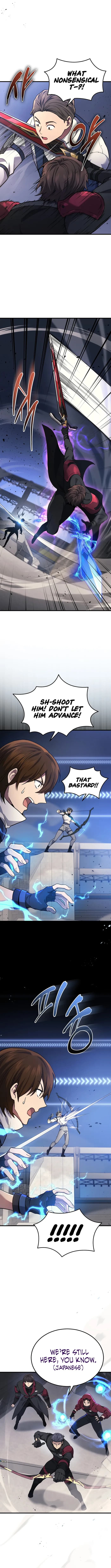 Page https://readmanhwaverse.com/images/martial-god-regressed-to-level-2/chapter-35/06.webp
