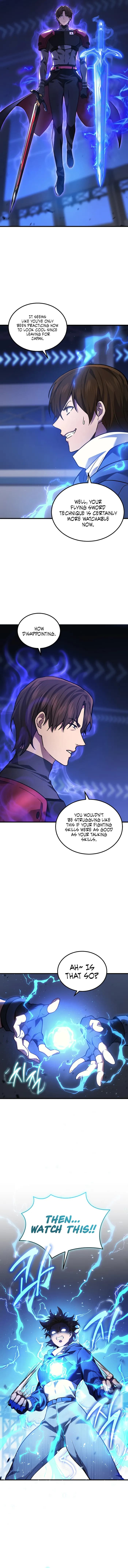 Page https://readmanhwaverse.com/images/martial-god-regressed-to-level-2/chapter-35/08.webp