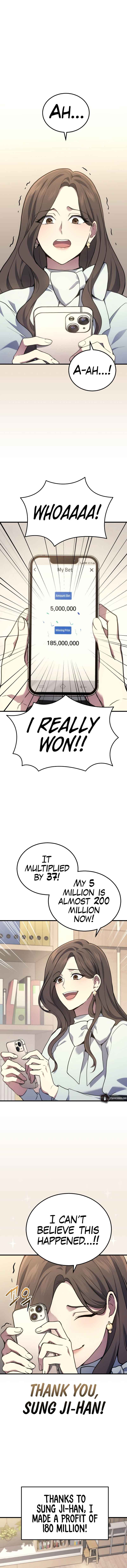 Page https://readmanhwaverse.com/images/martial-god-regressed-to-level-2/chapter-36/1.jpg