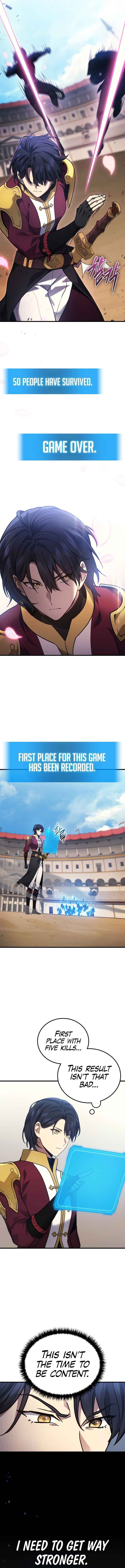 Page https://readmanhwaverse.com/images/martial-god-regressed-to-level-2/chapter-36/10.jpg