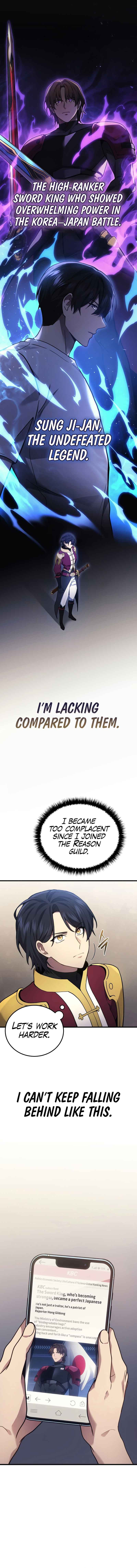 Page https://readmanhwaverse.com/images/martial-god-regressed-to-level-2/chapter-36/11.jpg