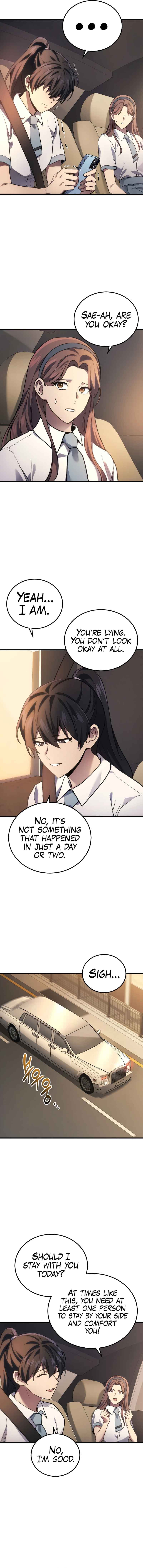 Page https://readmanhwaverse.com/images/martial-god-regressed-to-level-2/chapter-36/12.jpg