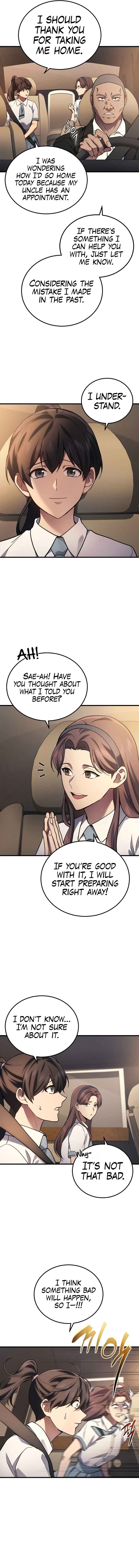 Page https://readmanhwaverse.com/images/martial-god-regressed-to-level-2/chapter-36/13.jpg