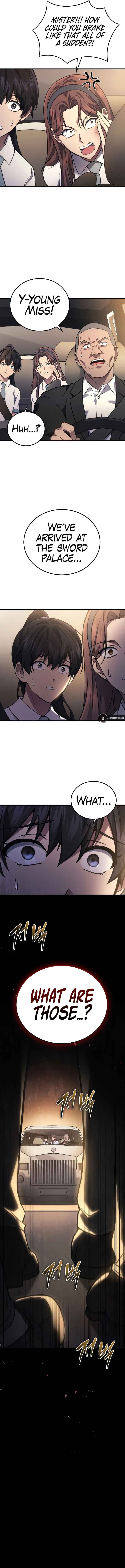 Page https://readmanhwaverse.com/images/martial-god-regressed-to-level-2/chapter-36/14.jpg