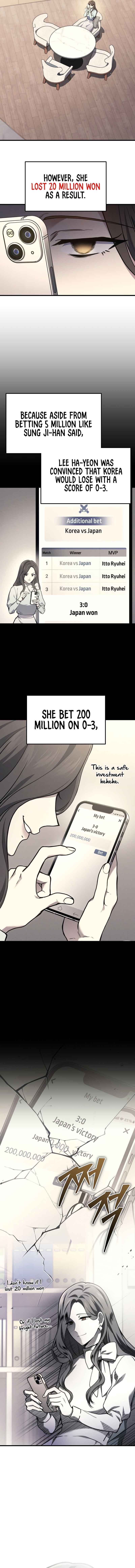 Page https://readmanhwaverse.com/images/martial-god-regressed-to-level-2/chapter-36/2.jpg