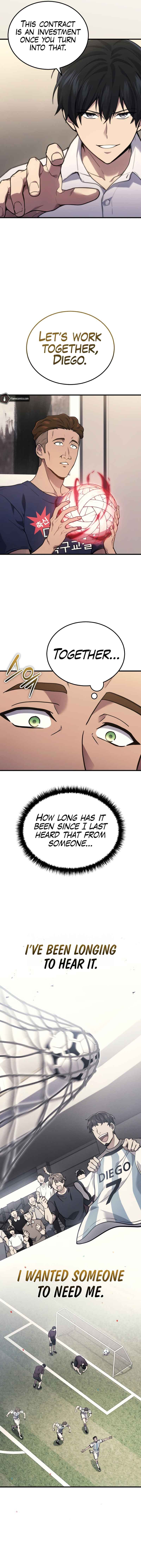 Page https://readmanhwaverse.com/images/martial-god-regressed-to-level-2/chapter-36/5.jpg